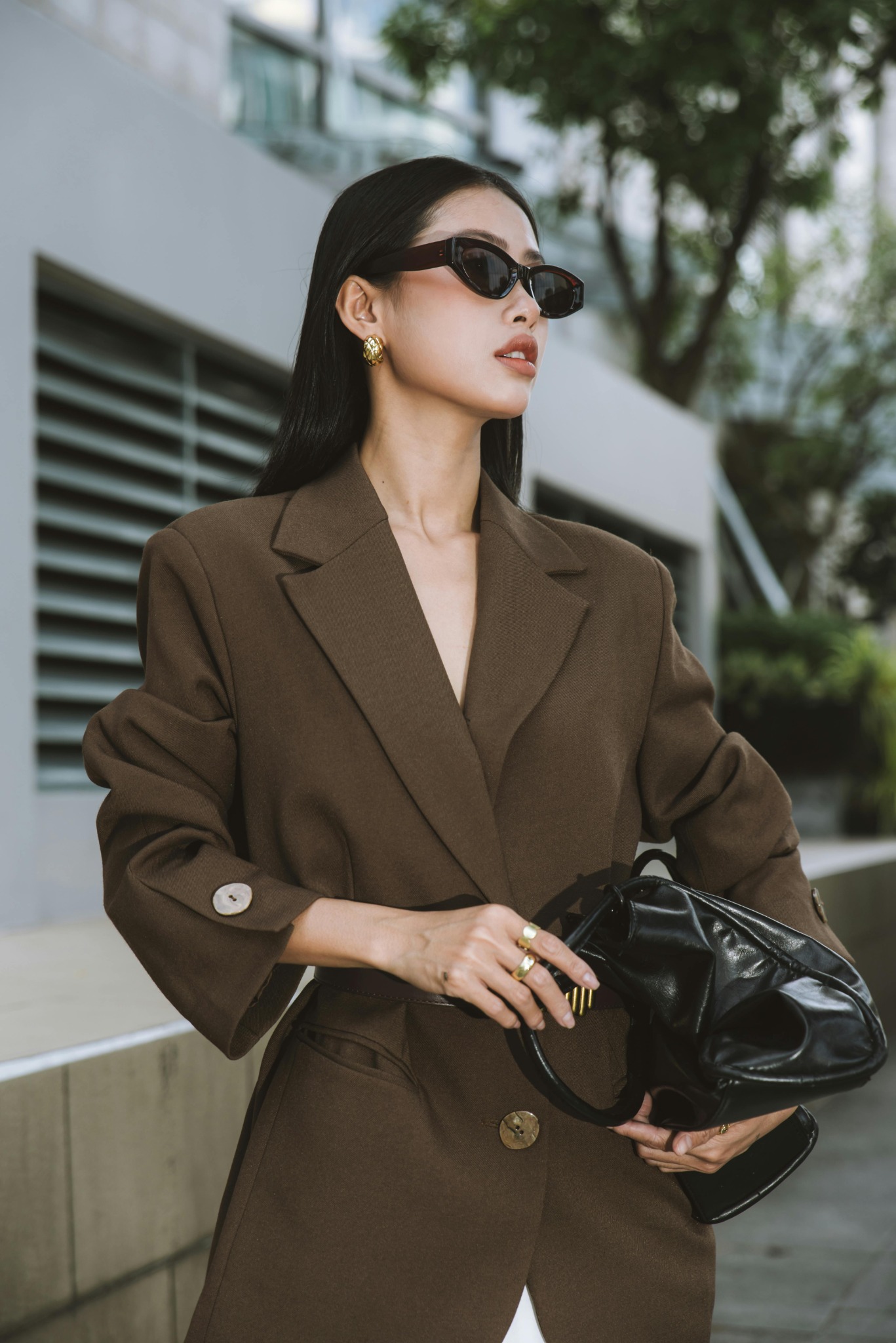ShopItemsOnlline brand story